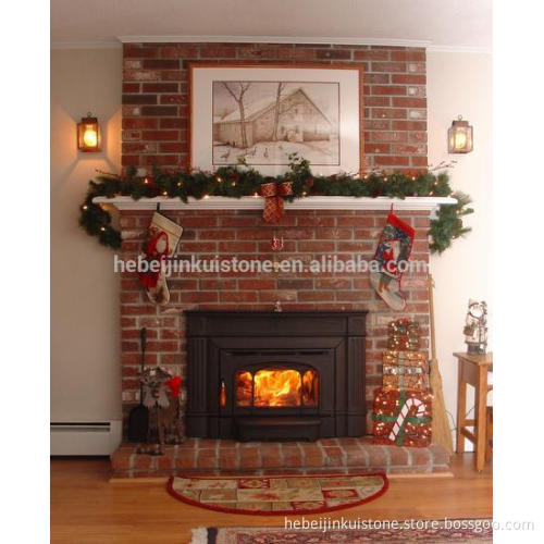 fireplace hearth slabs high quality